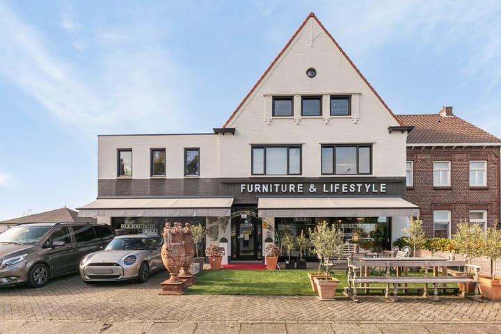 Photo 3 of Rijksweg Noord 9-A