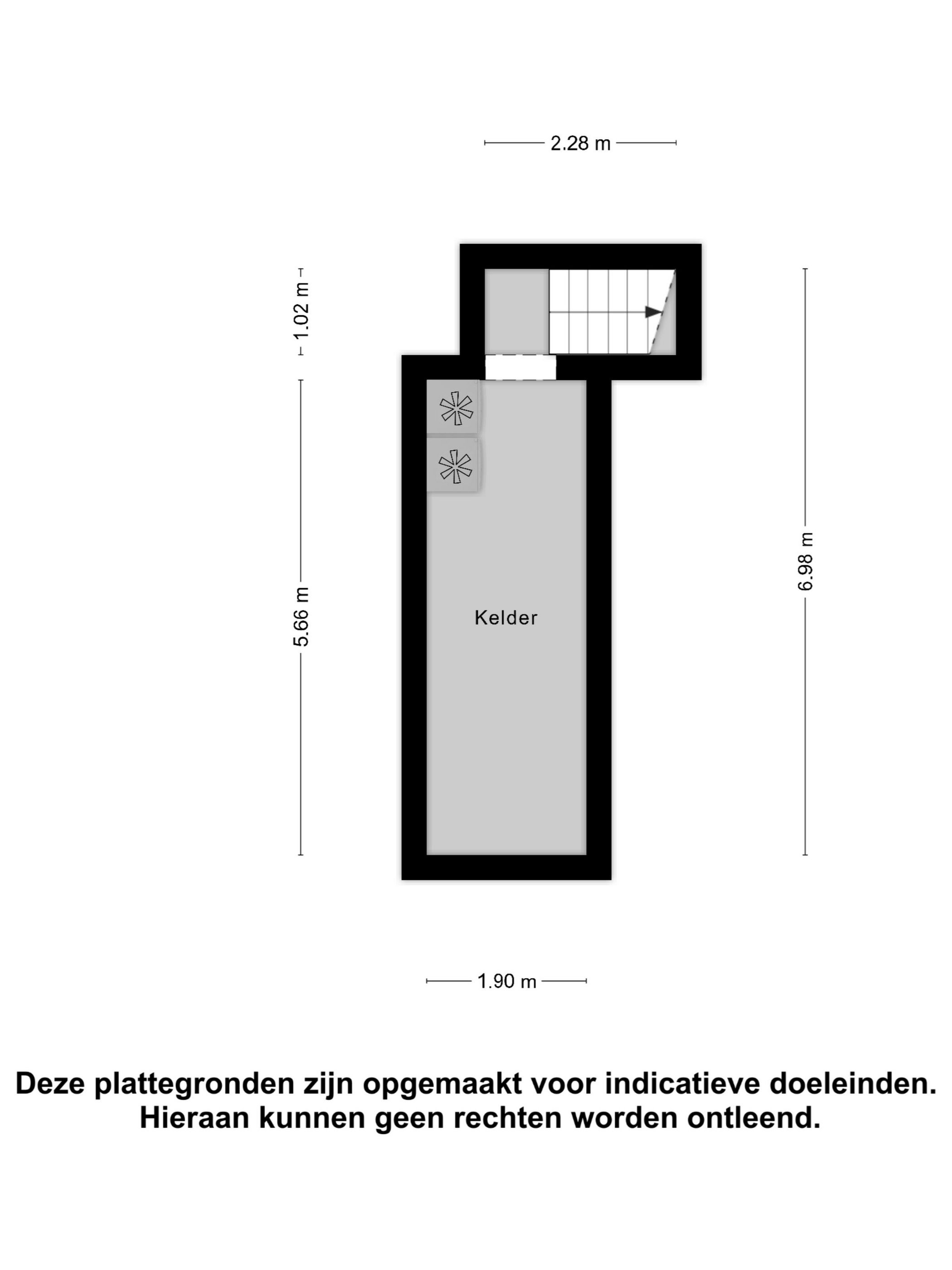 Photo 45 of Rijksweg Noord 9-A