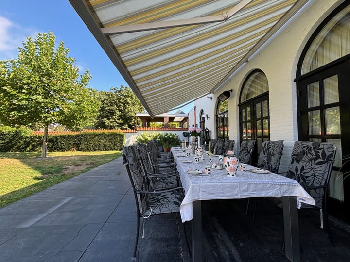 Photo 4 of Rijksweg Noord 9-A