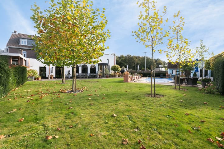 Photo 5 of Rijksweg Noord 9-A