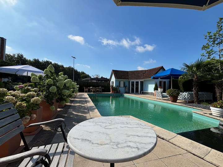 Photo 6 of Rijksweg Noord 9-A