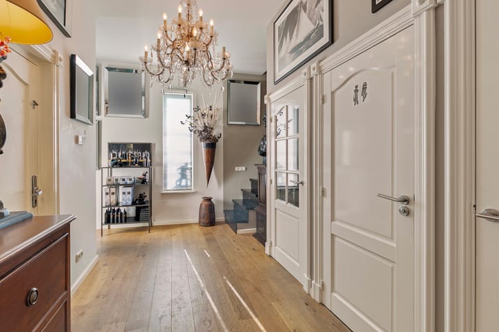 Photo 7 of Rijksweg Noord 9-A