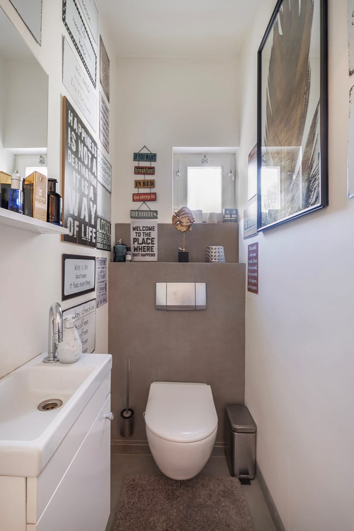 Photo 8 of Rijksweg Noord 9-A