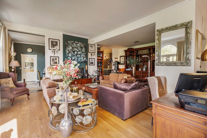 Photo 9 of Rijksweg Noord 9-A