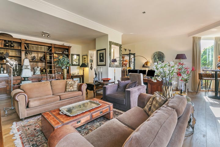 Photo 10 of Rijksweg Noord 9-A