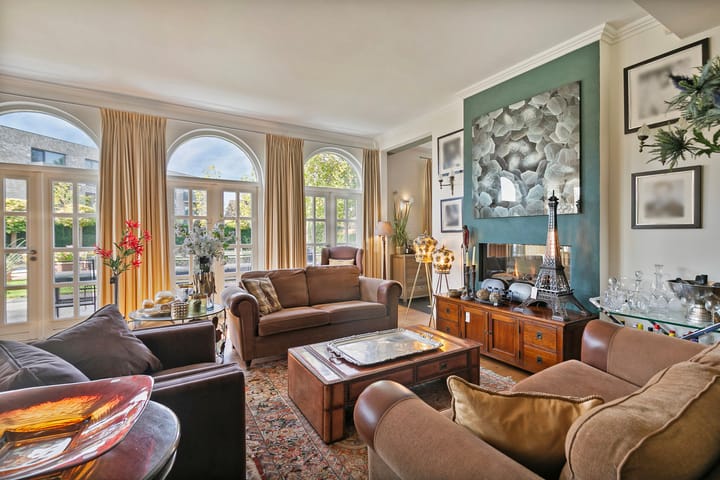 Photo 11 of Rijksweg Noord 9-A