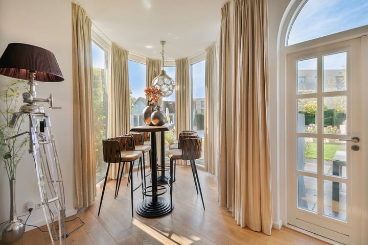 Photo 12 of Rijksweg Noord 9-A