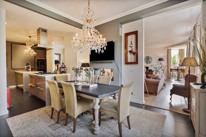 Photo 13 of Rijksweg Noord 9-A