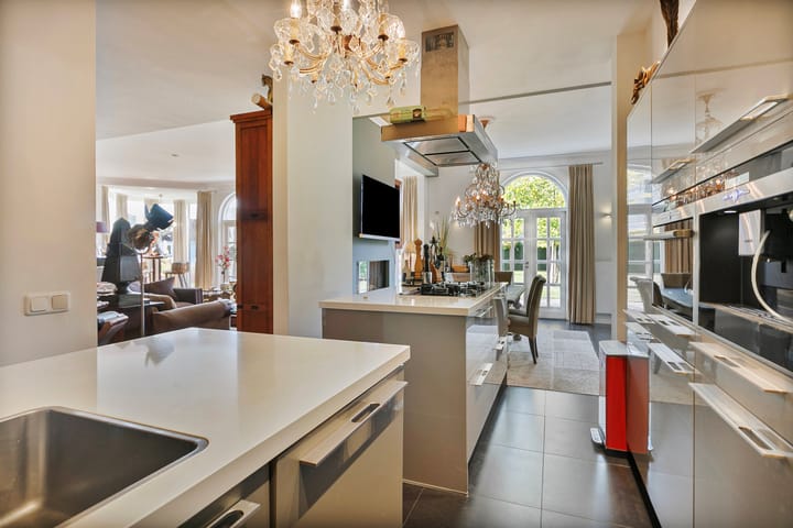 Photo 14 of Rijksweg Noord 9-A