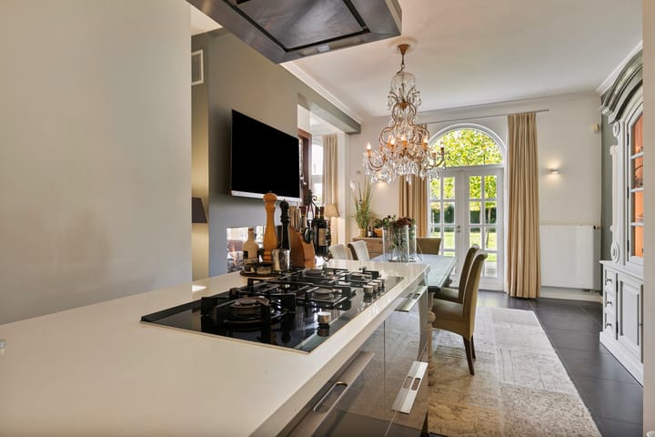 Photo 15 of Rijksweg Noord 9-A