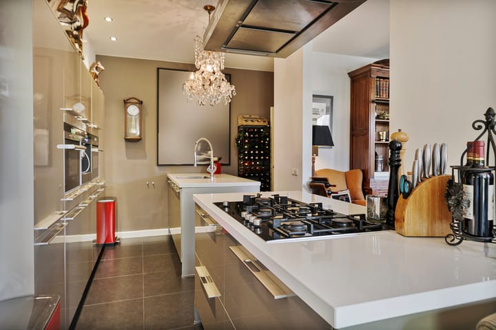 Photo 16 of Rijksweg Noord 9-A