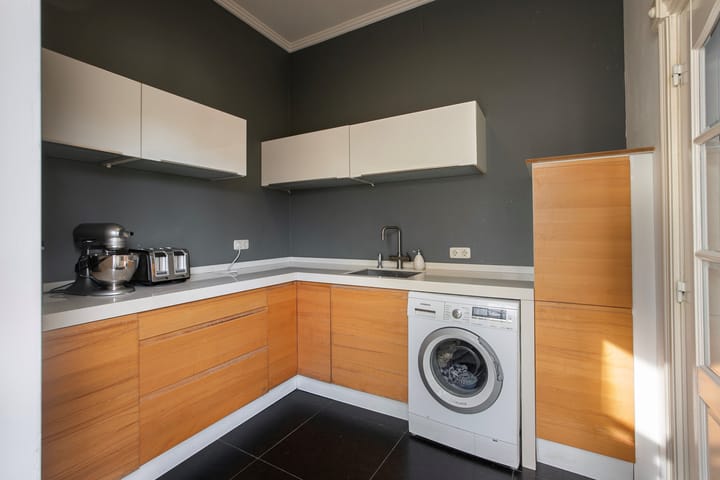 Photo 17 of Rijksweg Noord 9-A