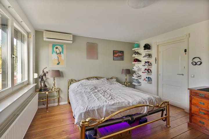 Photo 18 of Rijksweg Noord 9-A