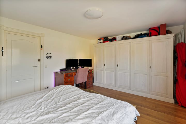 Photo 19 of Rijksweg Noord 9-A