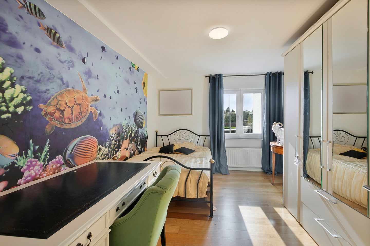 Photo 20 of Rijksweg Noord 9-A