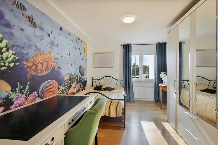 Photo 20 of Rijksweg Noord 9-A