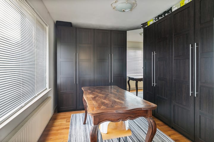 Photo 23 of Rijksweg Noord 9-A