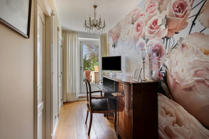 Photo 25 of Rijksweg Noord 9-A