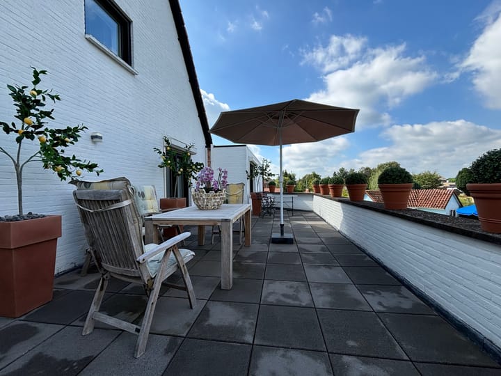 Photo 27 of Rijksweg Noord 9-A