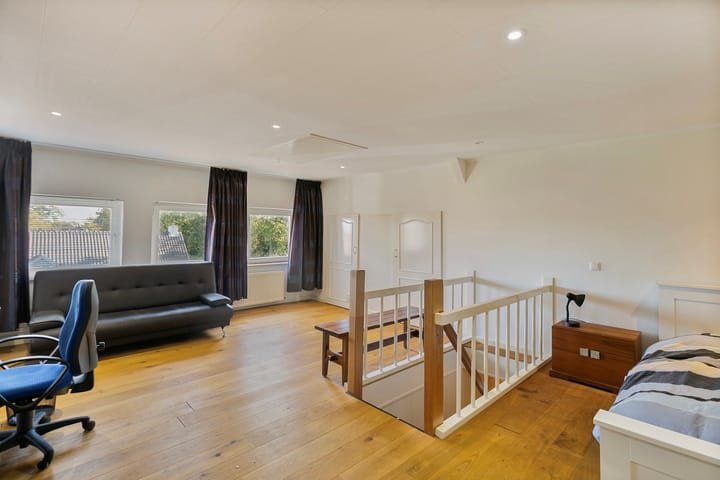 Photo 28 of Rijksweg Noord 9-A