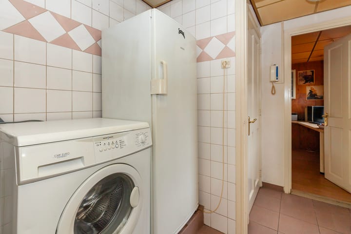 Foto 15 van Burgemeester Bosstraat 35