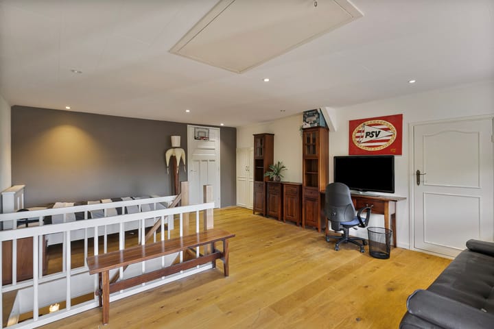 Photo 29 of Rijksweg Noord 9-A