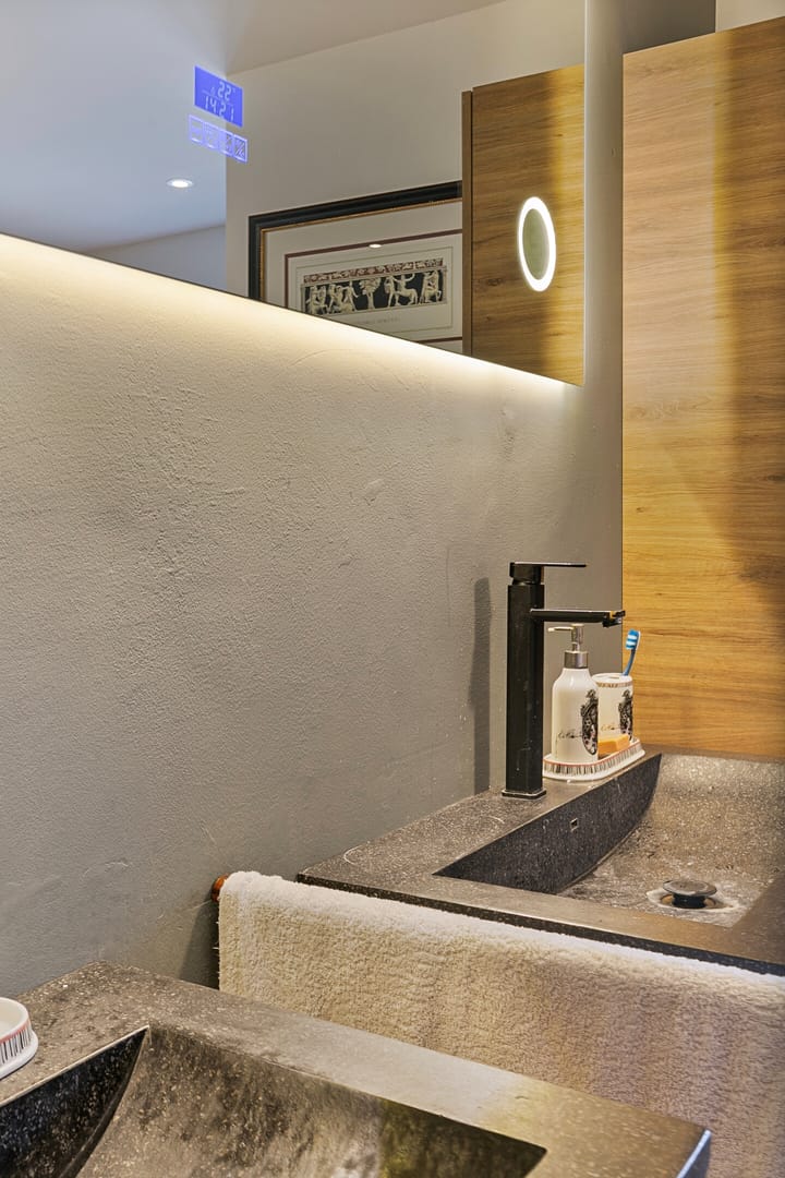 Photo 31 of Rijksweg Noord 9-A