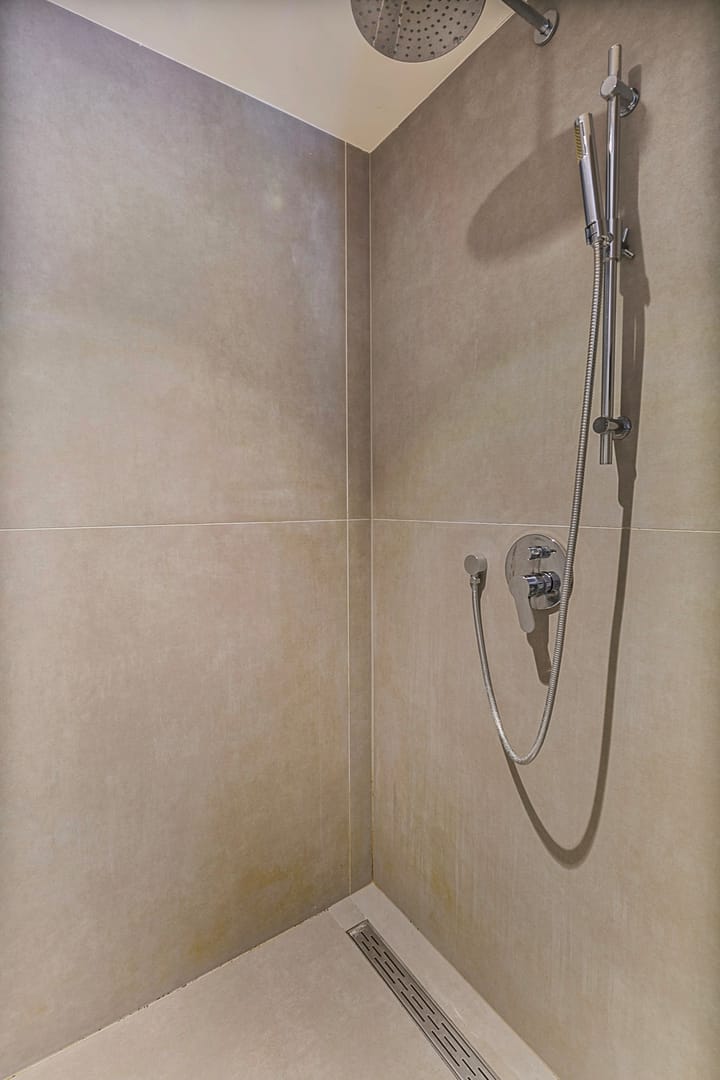 Photo 32 of Rijksweg Noord 9-A