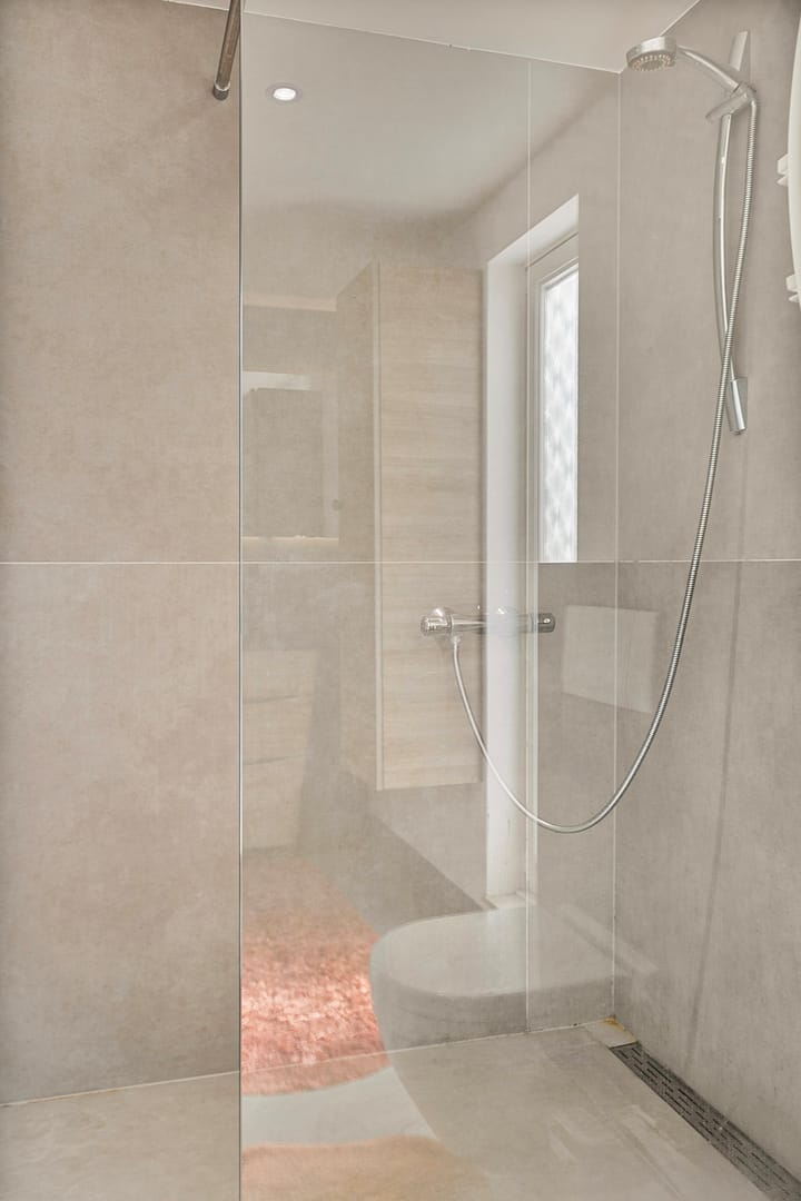 Photo 34 of Rijksweg Noord 9-A