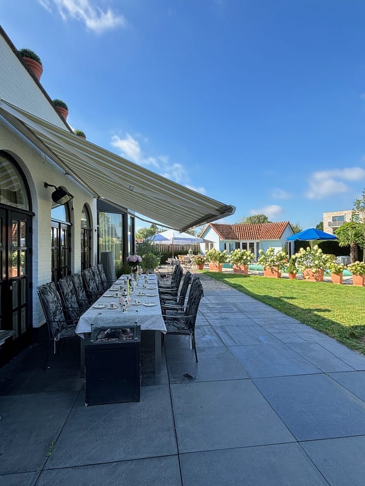 Photo 35 of Rijksweg Noord 9-A