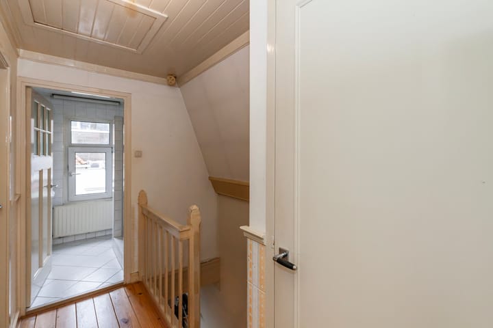 Foto 19 van Burgemeester Bosstraat 35