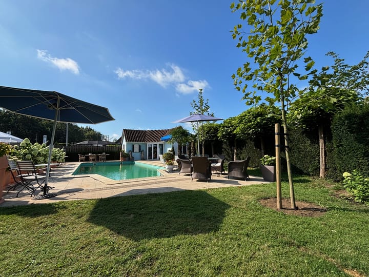 Photo 36 of Rijksweg Noord 9-A