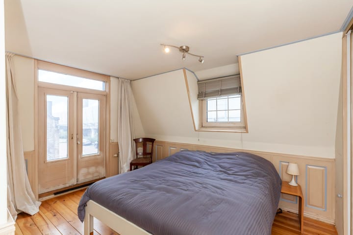 Foto 20 van Burgemeester Bosstraat 35