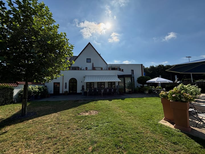 Photo 37 of Rijksweg Noord 9-A