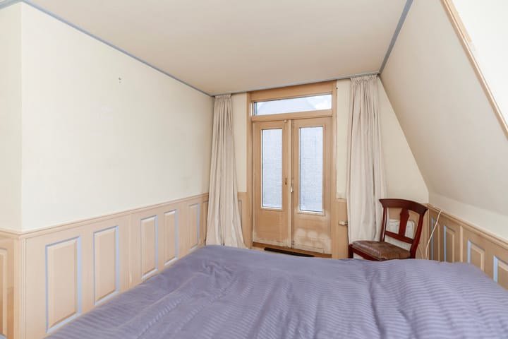 Foto 21 van Burgemeester Bosstraat 35