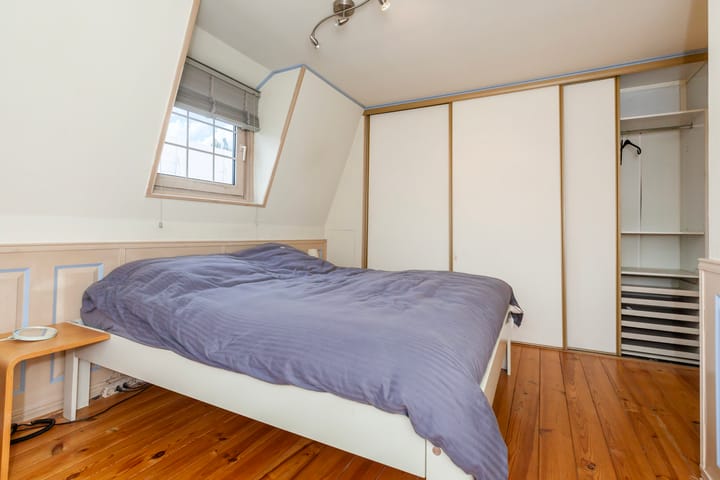 Foto 22 van Burgemeester Bosstraat 35