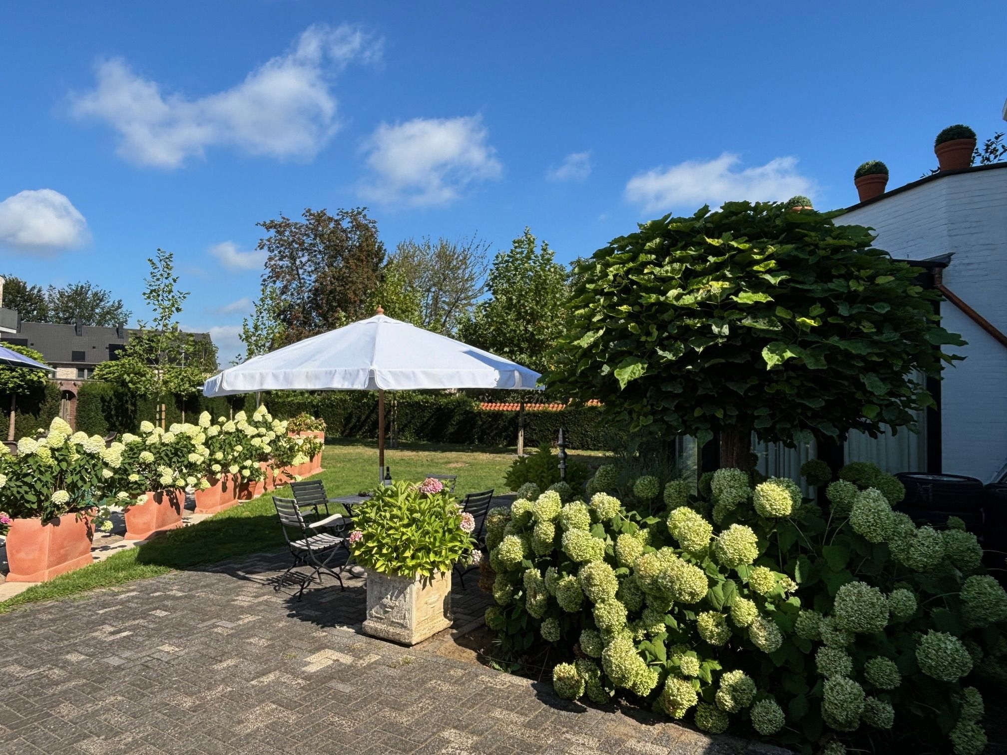 Photo 39 of Rijksweg Noord 9-A