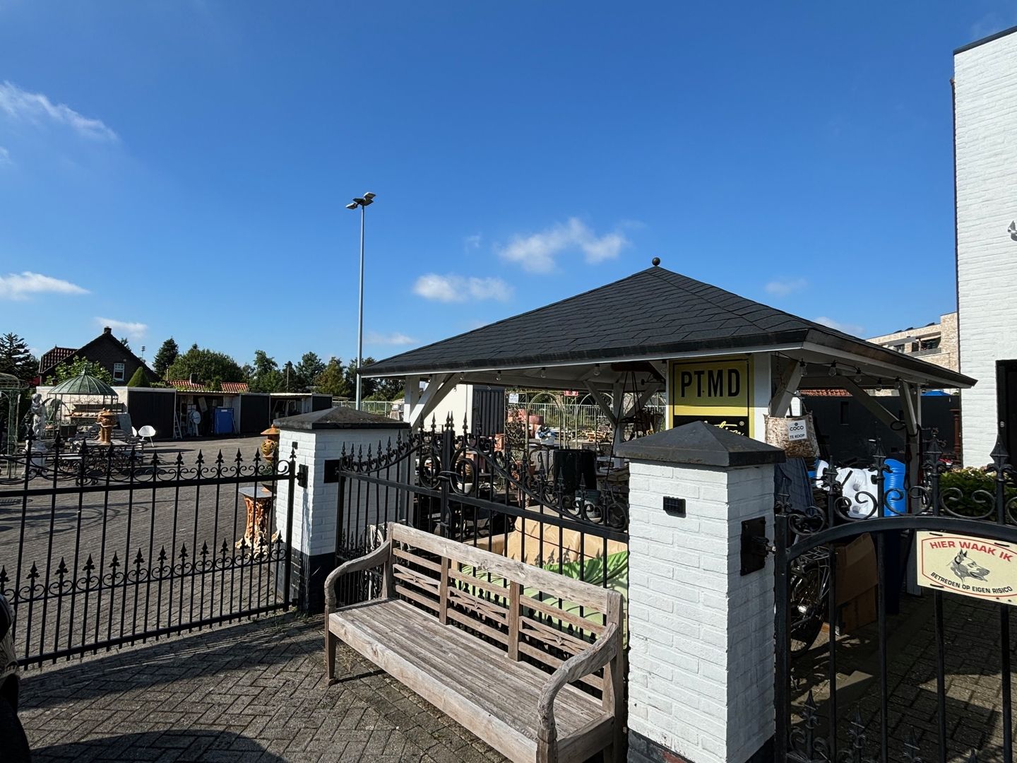 Photo 40 of Rijksweg Noord 9-A