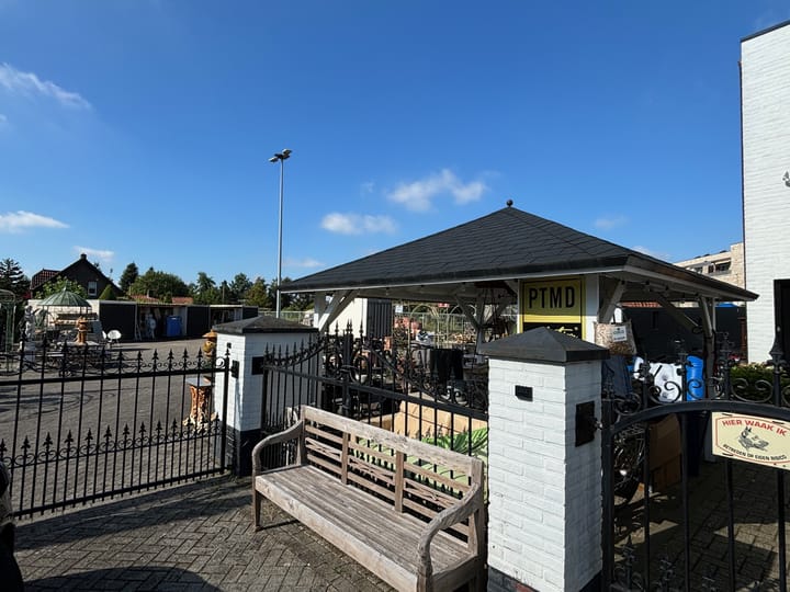 Photo 40 of Rijksweg Noord 9-A