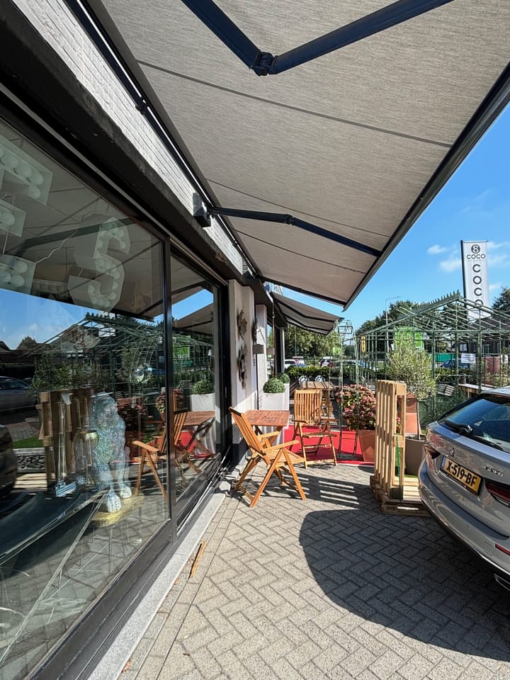 Photo 41 of Rijksweg Noord 9-A