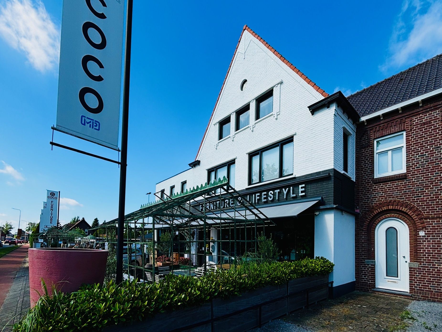 Photo 42 of Rijksweg Noord 9-A