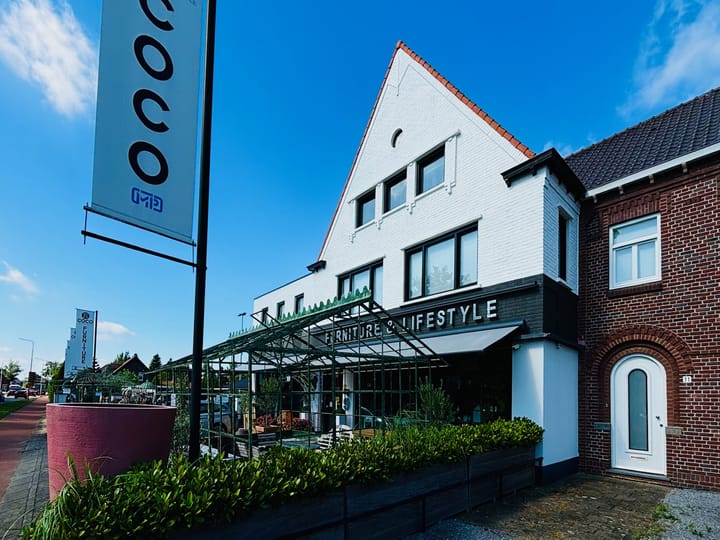 Photo 42 of Rijksweg Noord 9-A