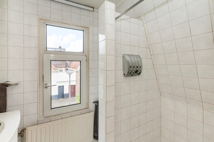 Foto 27 van Burgemeester Bosstraat 35