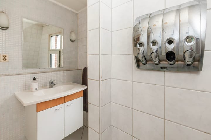 Foto 28 van Burgemeester Bosstraat 35