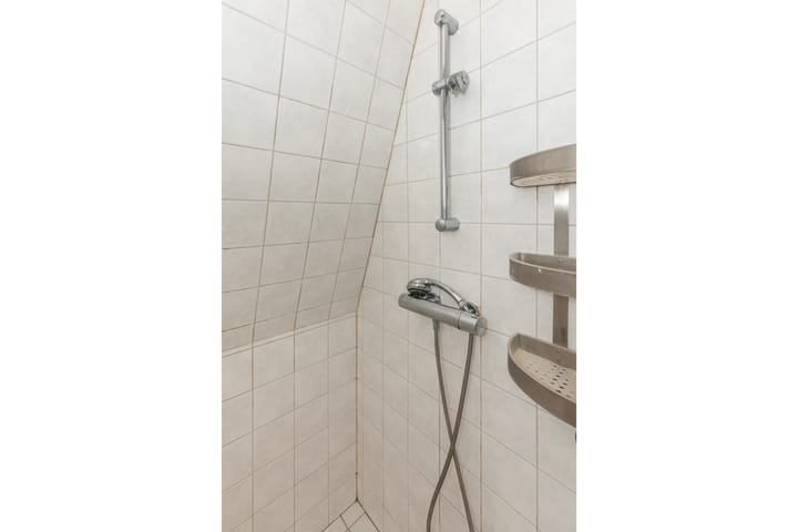 Foto 29 van Burgemeester Bosstraat 35