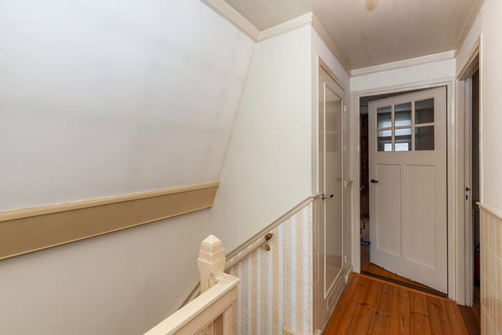 Foto 30 van Burgemeester Bosstraat 35