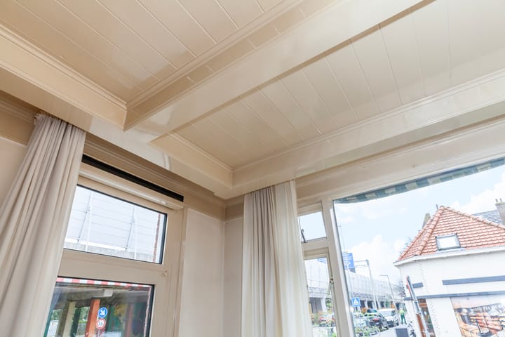 Foto 31 van Burgemeester Bosstraat 35