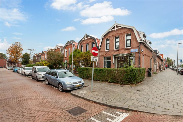 View photo 34 of Burgemeester Bosstraat 35