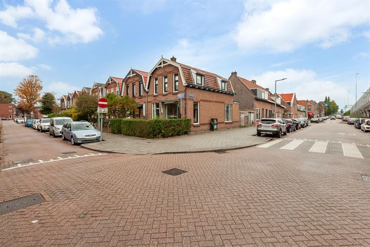 View photo 36 of Burgemeester Bosstraat 35