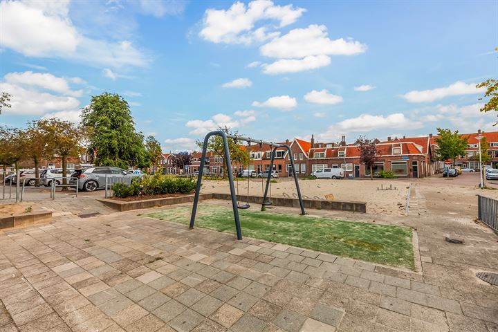 View photo 37 of Burgemeester Bosstraat 35